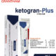 KETOGRAN PLUS