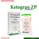 KETOGRAN ZP