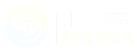 chek-med pharma