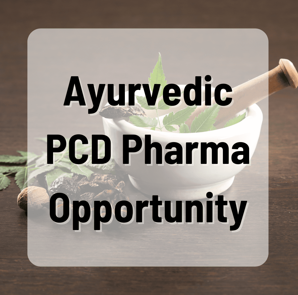 PCD Pharma Opportunity (3)