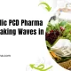 Top 5 Ayurvedic PCD Pharma Companies Making Waves in Telangana