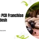 Top Ayurvedic PCD Franchise in Andhra Pradesh