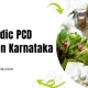 Top Ayurvedic PCD Franchise in Karnataka