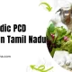 Top Ayurvedic PCD Franchise in Tamil Nadu