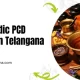 Top Ayurvedic PCD Franchise in Telangana