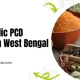 Top Ayurvedic PCD Franchise in West Bengal