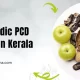 Top Ayurvedic PCD Franchise in Kerala