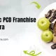 Top Ayurvedic PCD Franchise in Maharashtra