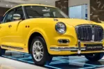 Hindustan Ambassador 2025 Launched