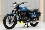 Royal Enfield Thunderbird 2026