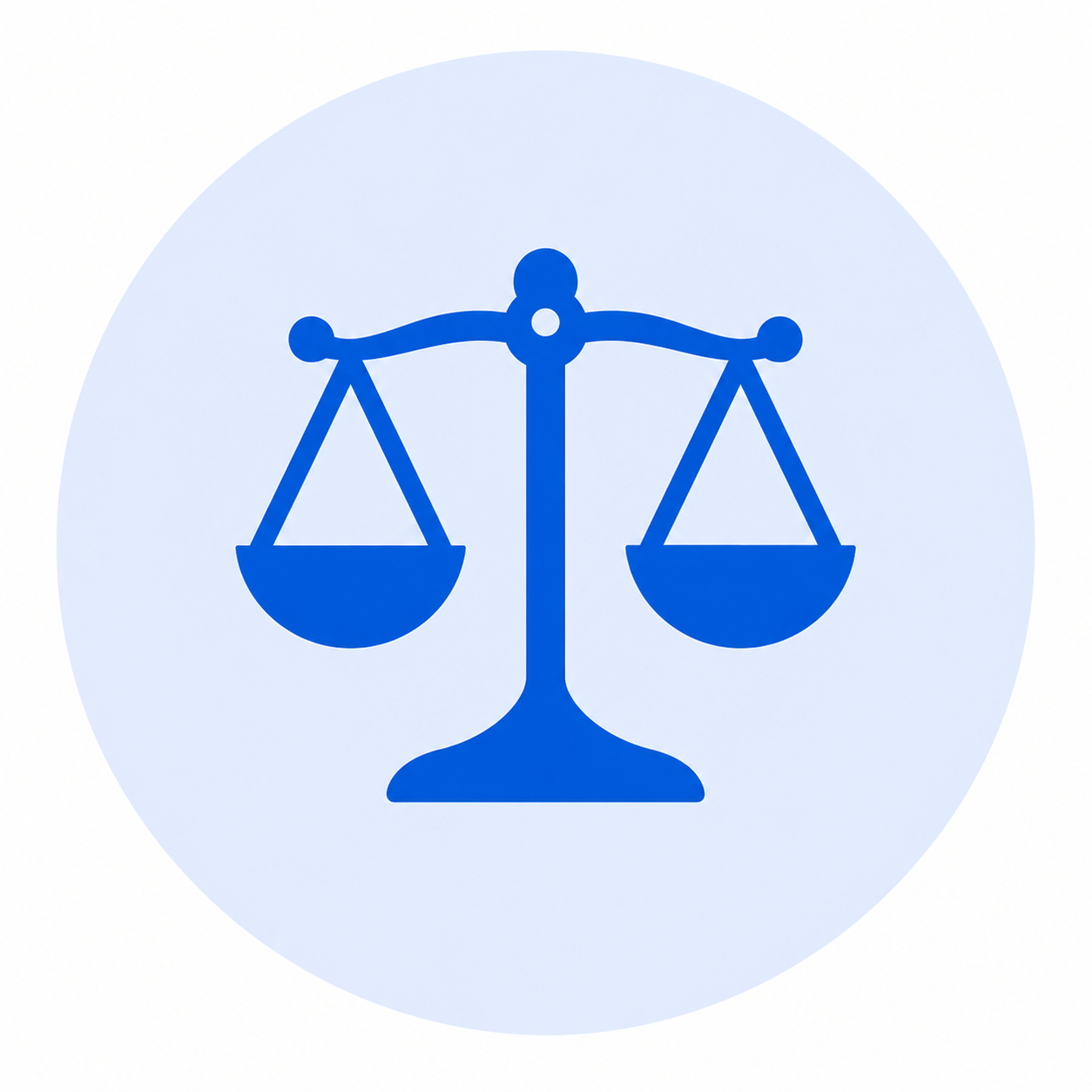 Ethical Practices